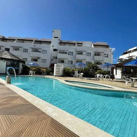 Apartamento Temporada Em Arraial Do Cabo, Villa Da Praia Acomoda Ate 8 Pessoas! Esterno foto