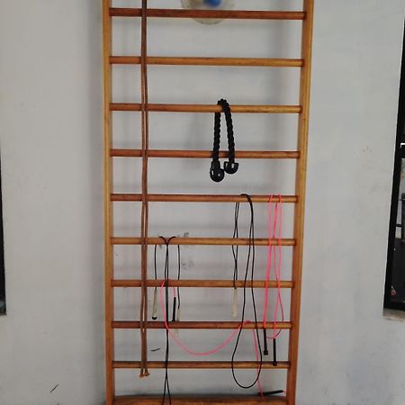 Apartamento Temporada Em Arraial Do Cabo, Villa Da Praia Acomoda Ate 8 Pessoas! Esterno foto