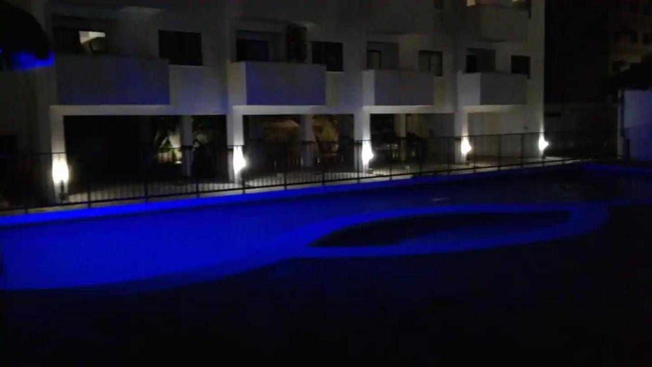 Apartamento Temporada Em Arraial Do Cabo, Villa Da Praia Acomoda Ate 8 Pessoas! Esterno foto