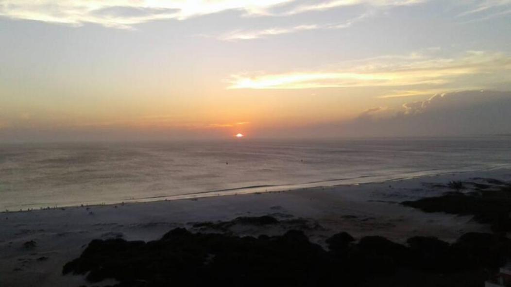 Apartamento Temporada Em Arraial Do Cabo, Villa Da Praia Acomoda Ate 8 Pessoas! Esterno foto