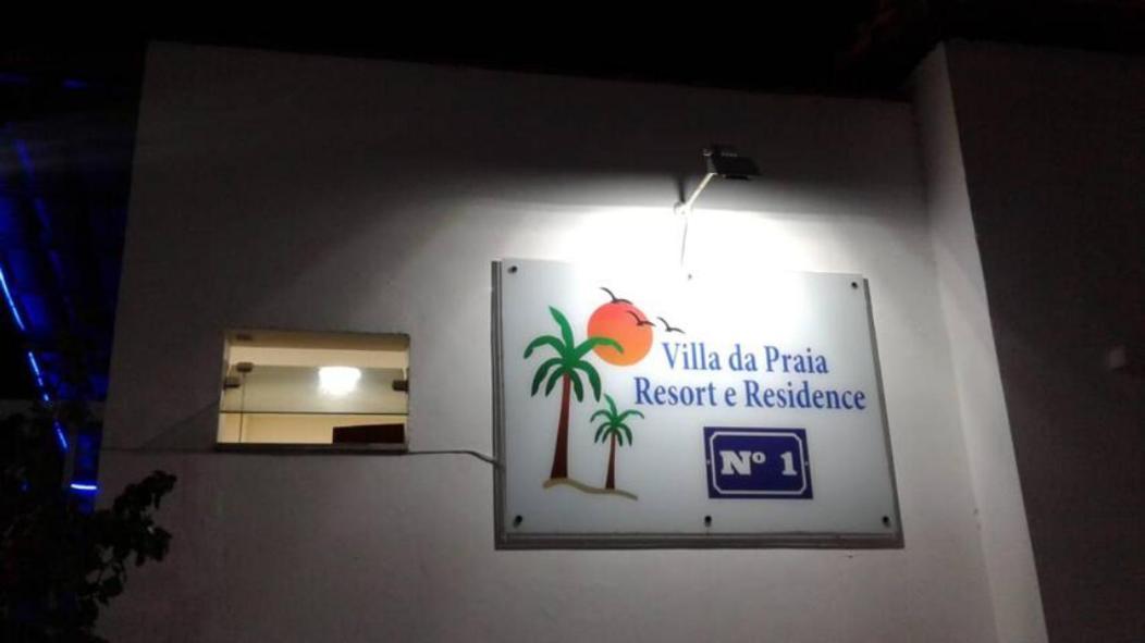 Apartamento Temporada Em Arraial Do Cabo, Villa Da Praia Acomoda Ate 8 Pessoas! Esterno foto