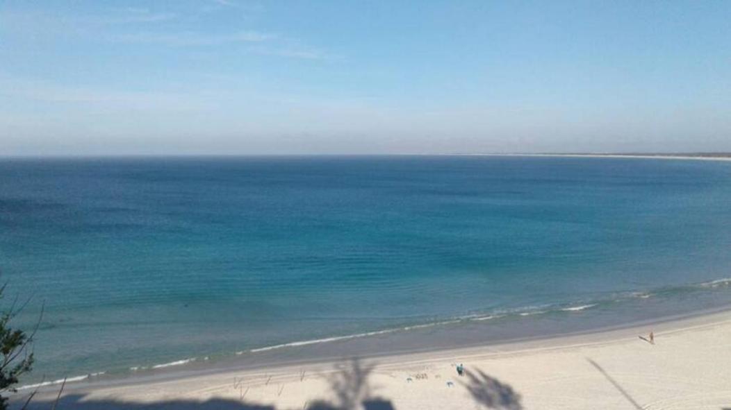 Apartamento Temporada Em Arraial Do Cabo, Villa Da Praia Acomoda Ate 8 Pessoas! Esterno foto