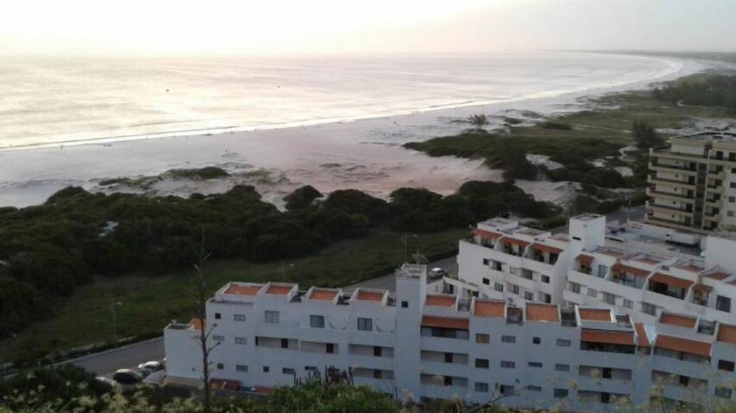 Apartamento Temporada Em Arraial Do Cabo, Villa Da Praia Acomoda Ate 8 Pessoas! Esterno foto