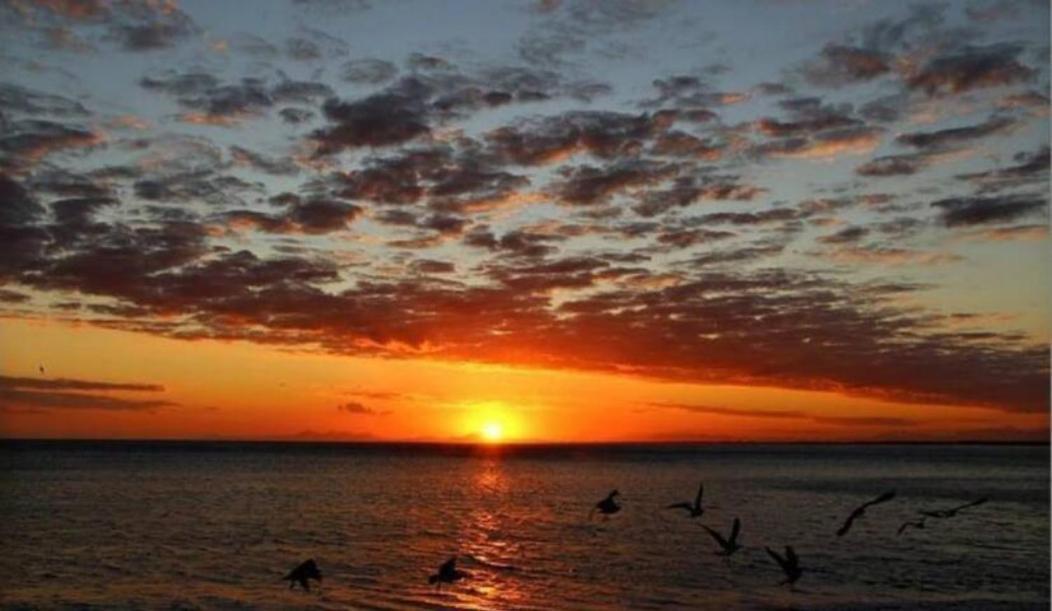 Apartamento Temporada Em Arraial Do Cabo, Villa Da Praia Acomoda Ate 8 Pessoas! Esterno foto