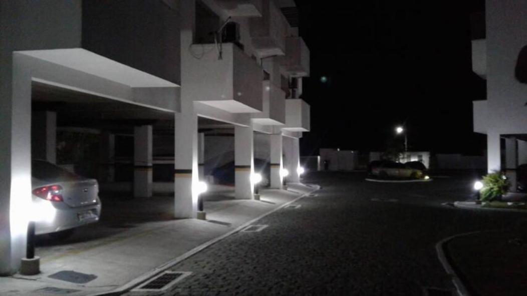 Apartamento Temporada Em Arraial Do Cabo, Villa Da Praia Acomoda Ate 8 Pessoas! Esterno foto