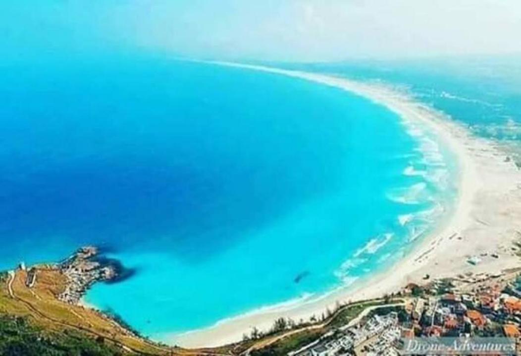 Apartamento Temporada Em Arraial Do Cabo, Villa Da Praia Acomoda Ate 8 Pessoas! Esterno foto