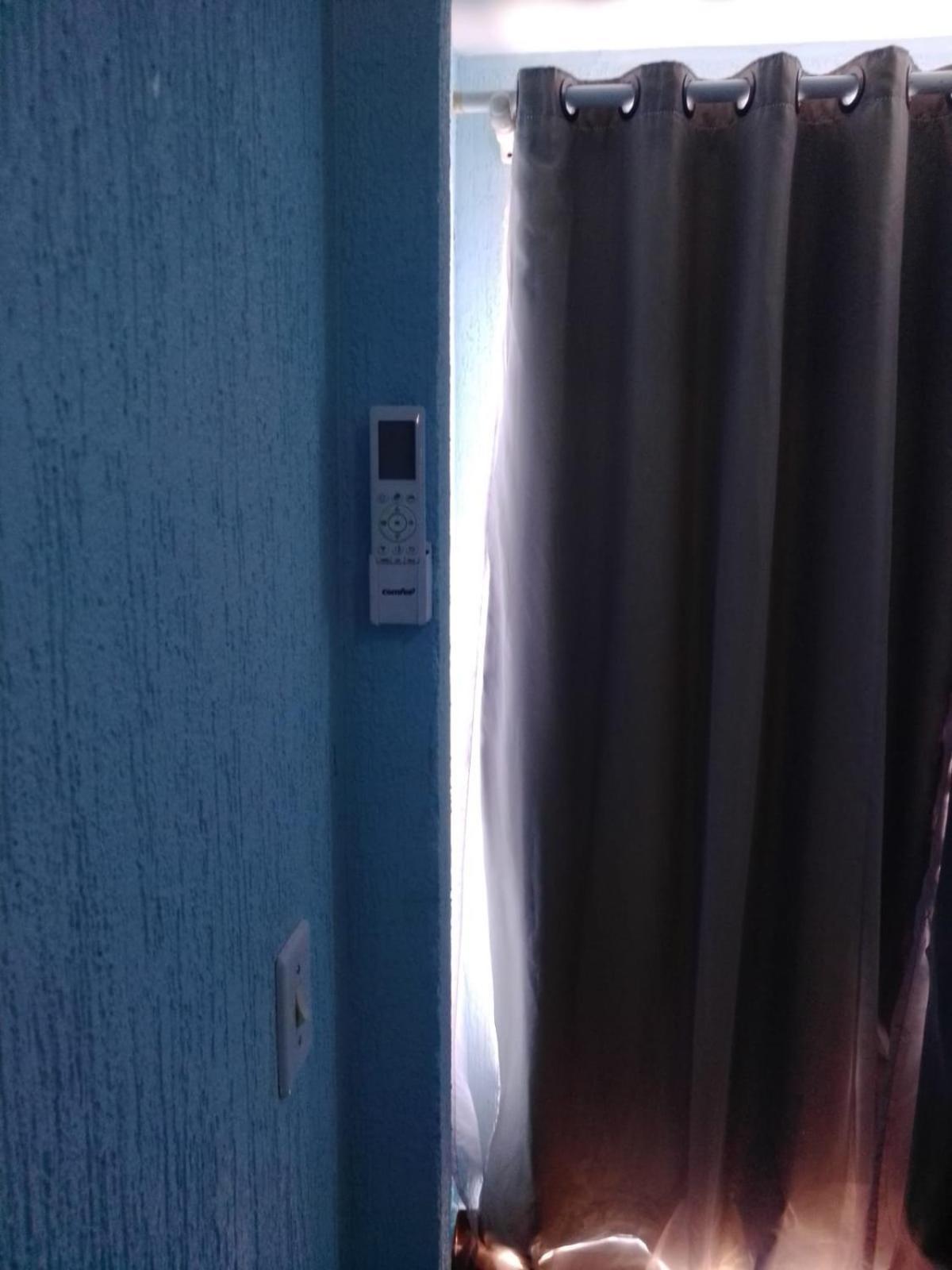 Apartamento Temporada Em Arraial Do Cabo, Villa Da Praia Acomoda Ate 8 Pessoas! Esterno foto