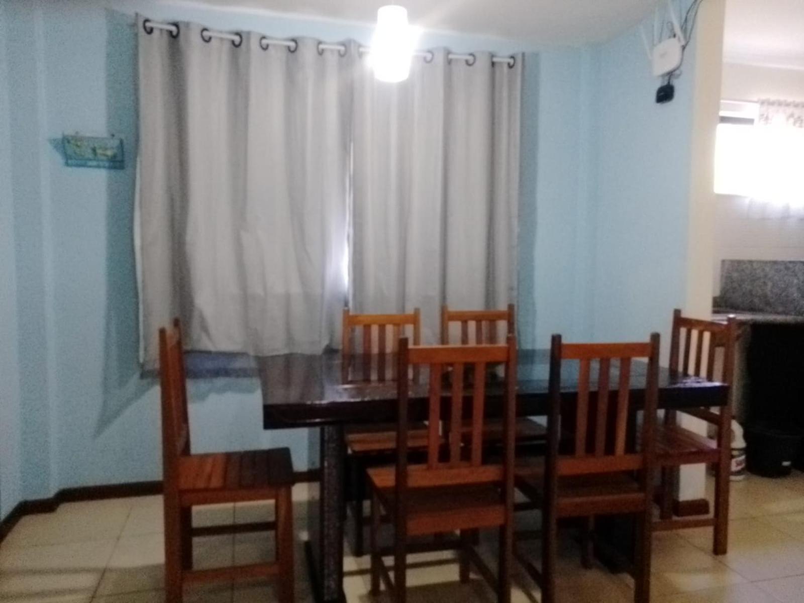Apartamento Temporada Em Arraial Do Cabo, Villa Da Praia Acomoda Ate 8 Pessoas! Esterno foto