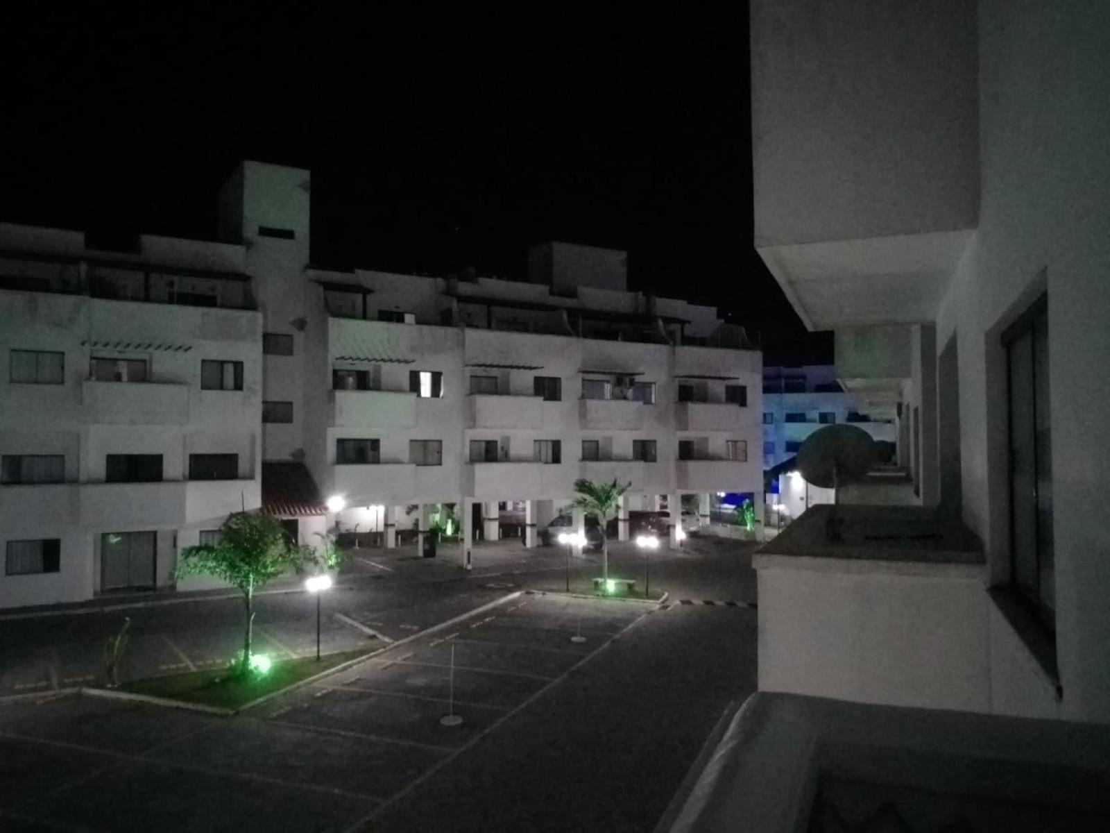 Apartamento Temporada Em Arraial Do Cabo, Villa Da Praia Acomoda Ate 8 Pessoas! Esterno foto