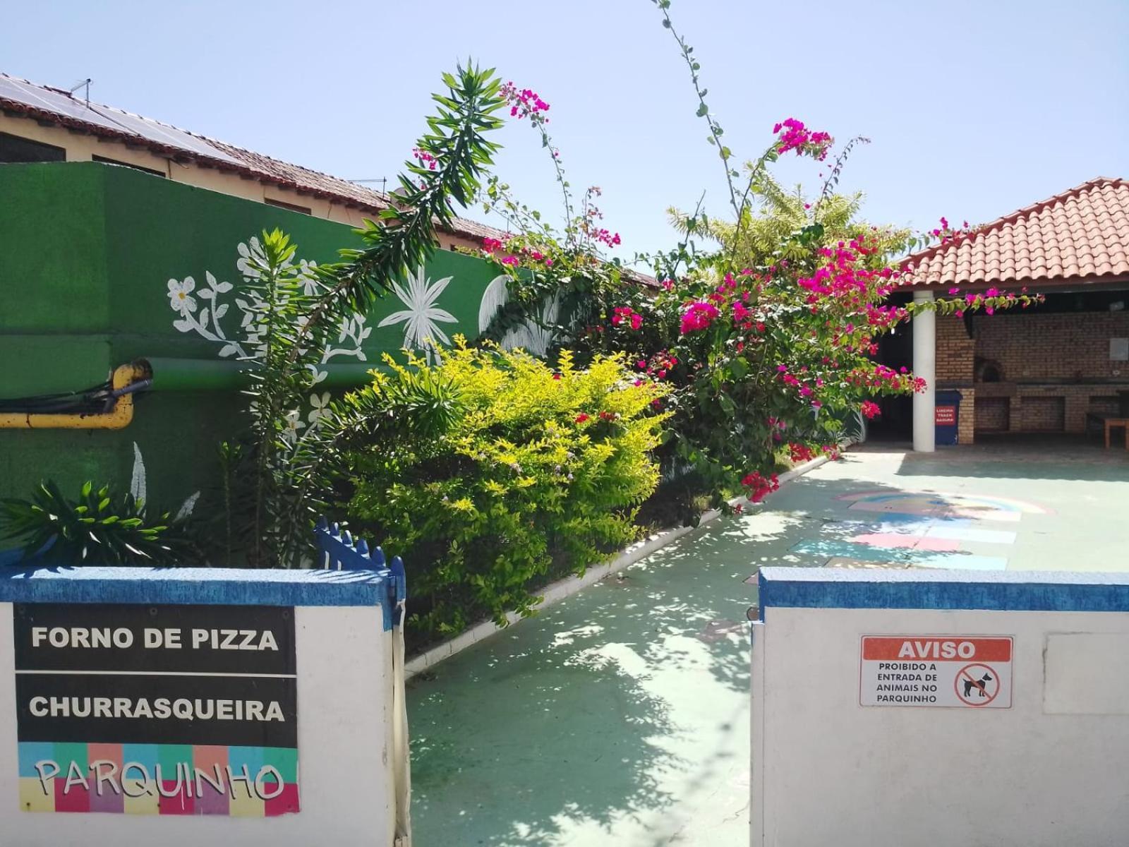 Apartamento Temporada Em Arraial Do Cabo, Villa Da Praia Acomoda Ate 8 Pessoas! Esterno foto