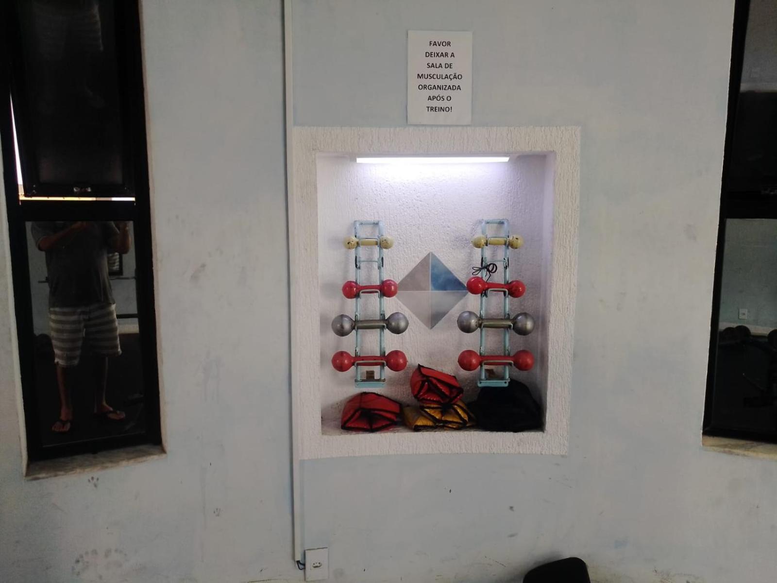 Apartamento Temporada Em Arraial Do Cabo, Villa Da Praia Acomoda Ate 8 Pessoas! Esterno foto