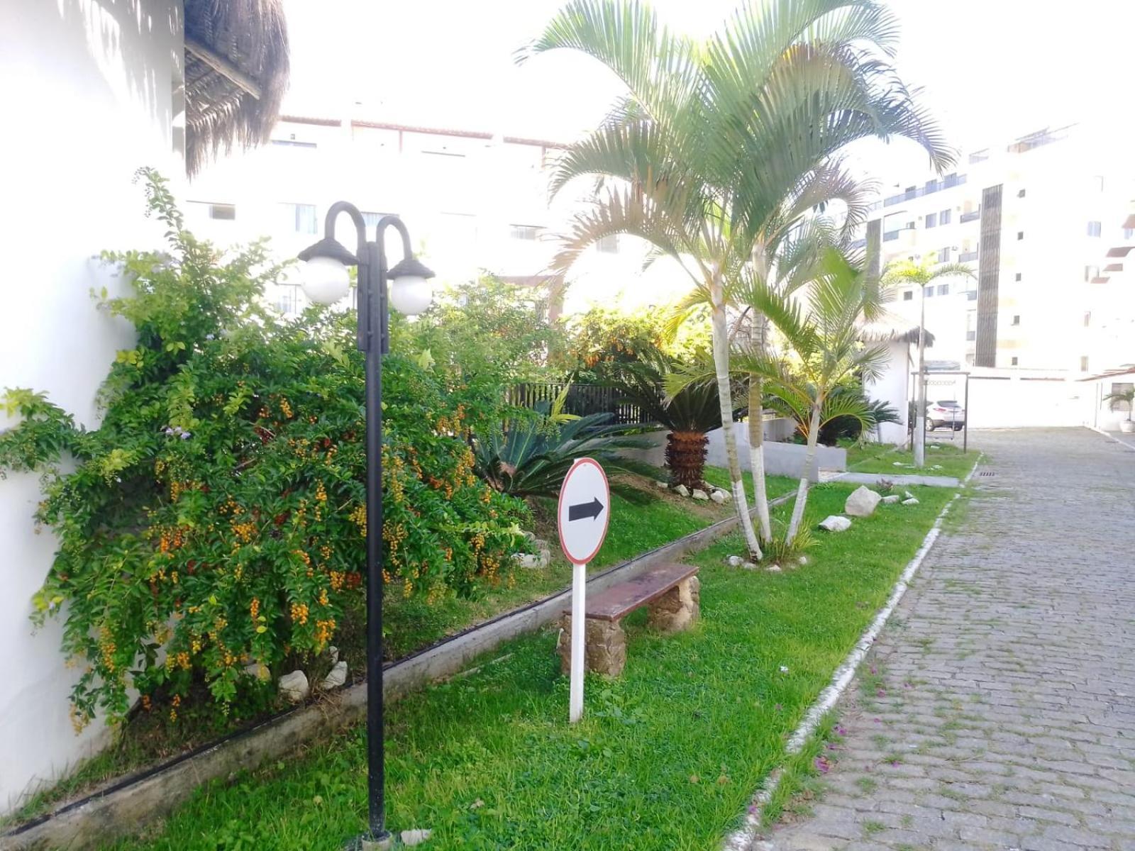 Apartamento Temporada Em Arraial Do Cabo, Villa Da Praia Acomoda Ate 8 Pessoas! Esterno foto
